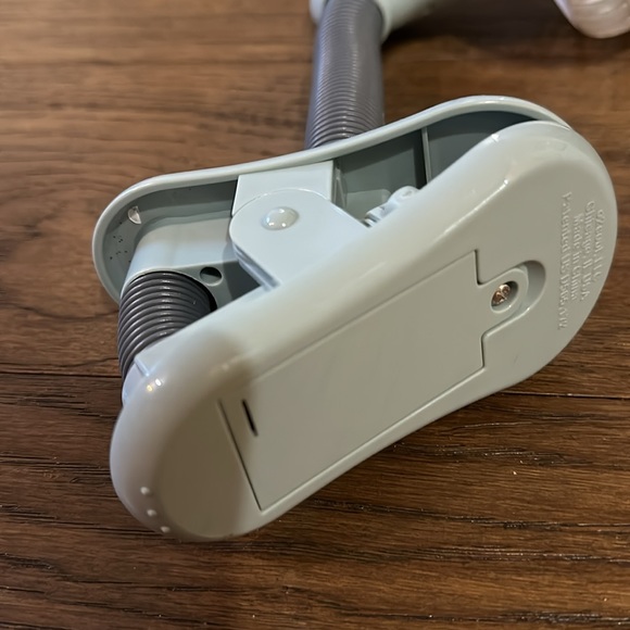 O2COOL Personal Fan / Stroller Fan - Picture 4 of 6